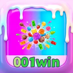 001win