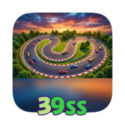 39ss