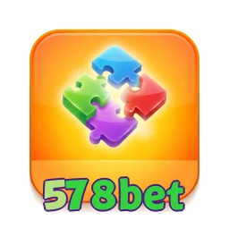578bet