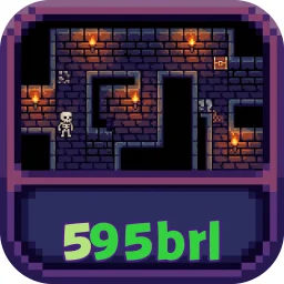 595brl