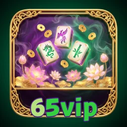 65vip