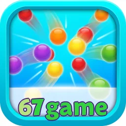 67game