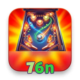 76n