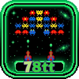 78tt