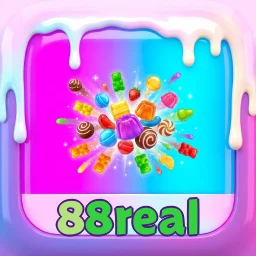 88real