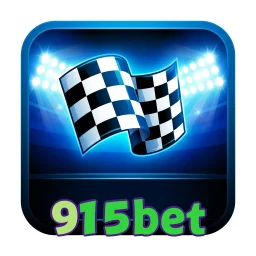 915bet