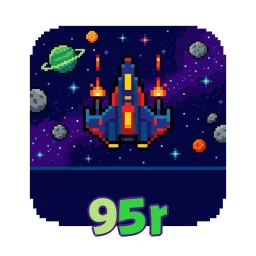 95r