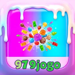 979jogo