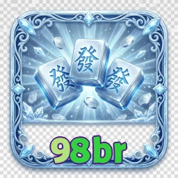 98br