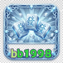 bb1998