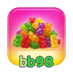 bb98