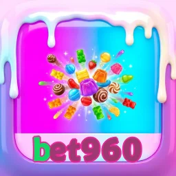 bet960
