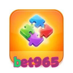 bet965