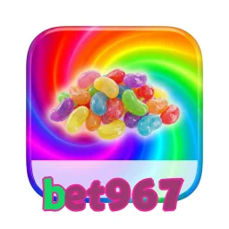 bet967