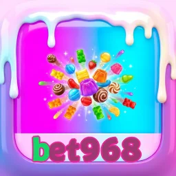 bet968