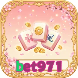 bet971
