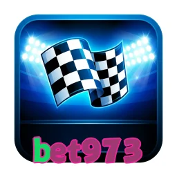 bet973