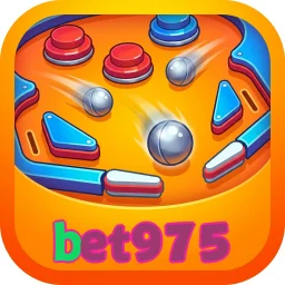 bet975