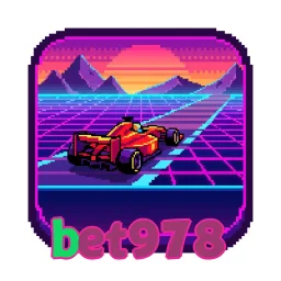 bet978