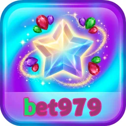 bet979