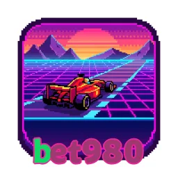 bet980