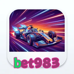 bet983