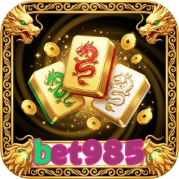 bet985
