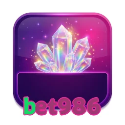 bet986