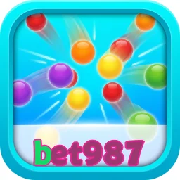 bet987
