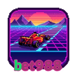 bet988