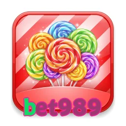 bet989