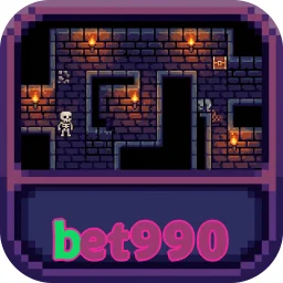 bet990