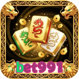 bet991