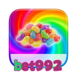 bet992