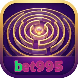 bet995
