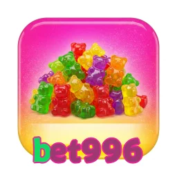 bet996