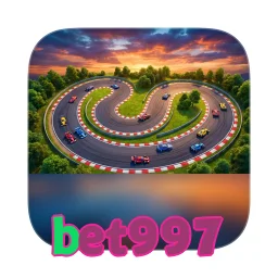 bet997