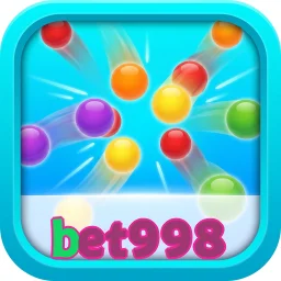 bet998