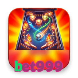 bet999