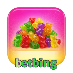 betbing