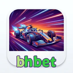 bhbet