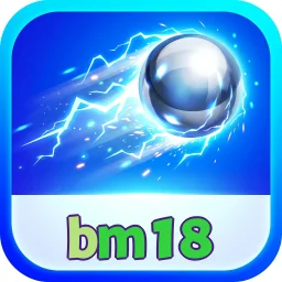 bm18