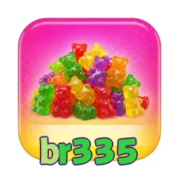 br335