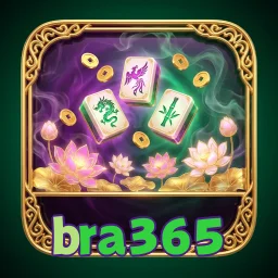 bra365
