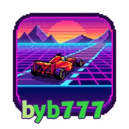 byb777