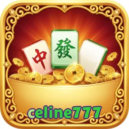 celine777