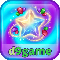 d9game