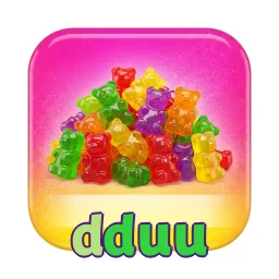 dduu