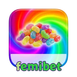 femibet