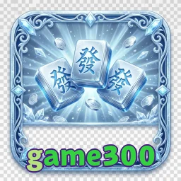 game300